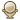craft_artificer_icon.png